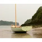 K371 Minahouet 15ft Custom Built Wooden Boat k371-minahouet-15ft-custom-built-wooden-boat-l11.jpg