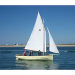 K371 Minahouet 15ft Custom Built Wooden Boat k371-minahouet-15ft-custom-built-wooden-boat-l12.jpg