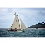 K371 Minahouet 15ft Custom Built Wooden Boat k371-minahouet-15ft-custom-built-wooden-boat-l13.jpg