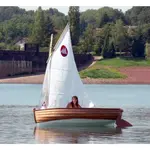 K372 Morbic 10 / 10.5 sail Custom Built Wooden Boat k372-morbic-10-105-sail-custom-built-wooden-boat-l01.jpg