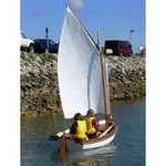 K372 Morbic 10 / 10.5 sail Custom Built Wooden Boat k372-morbic-10-105-sail-custom-built-wooden-boat-l02.jpg