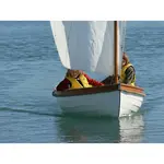K372 Morbic 10 / 10.5 sail Custom Built Wooden Boat k372-morbic-10-105-sail-custom-built-wooden-boat-l03.jpg