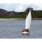 K372 Morbic 10 / 10.5 sail Custom Built Wooden Boat k372-morbic-10-105-sail-custom-built-wooden-boat-l04.jpg