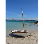 K372 Morbic 10 / 10.5 sail Custom Built Wooden Boat k372-morbic-10-105-sail-custom-built-wooden-boat-l05.jpg