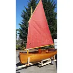 K373 Morbic 11ft Custom Built Wooden Boat k373-morbic-11ft-custom-built-wooden-boat-l01.jpg