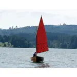 K373 Morbic 11ft Custom Built Wooden Boat k373-morbic-11ft-custom-built-wooden-boat-l02.jpg