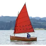 K373 Morbic 11ft Custom Built Wooden Boat k373-morbic-11ft-custom-built-wooden-boat-l03.jpg