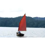 K373 Morbic 11ft Custom Built Wooden Boat k373-morbic-11ft-custom-built-wooden-boat-l04.jpg