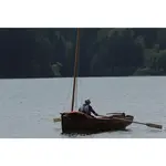 K373 Morbic 11ft Custom Built Wooden Boat k373-morbic-11ft-custom-built-wooden-boat-l05.jpg