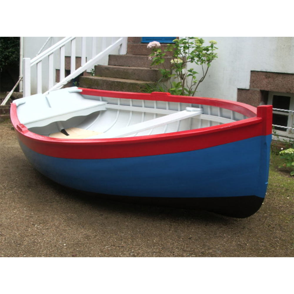 K375 Portzic 9ft Sailboat Custom Built Wooden Boat k375-portzic-9ft-sailboat-custom-built-wooden-boat-l01.jpg