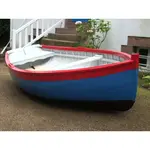 K375 Portzic 9ft Sailboat Custom Built Wooden Boat k375-portzic-9ft-sailboat-custom-built-wooden-boat-l01.jpg