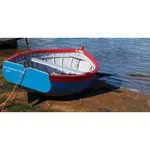 K375 Portzic 9ft Sailboat Custom Built Wooden Boat k375-portzic-9ft-sailboat-custom-built-wooden-boat-l02.jpg