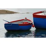 K375 Portzic 9ft Sailboat Custom Built Wooden Boat k375-portzic-9ft-sailboat-custom-built-wooden-boat-l03.jpg