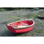 K375 Portzic 9ft Sailboat Custom Built Wooden Boat k375-portzic-9ft-sailboat-custom-built-wooden-boat-l04.jpg