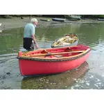 K375 Portzic 9ft Sailboat Custom Built Wooden Boat k375-portzic-9ft-sailboat-custom-built-wooden-boat-l05.jpg