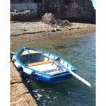 K375 Portzic 9ft Sailboat Custom Built Wooden Boat k375-portzic-9ft-sailboat-custom-built-wooden-boat-l06.jpg