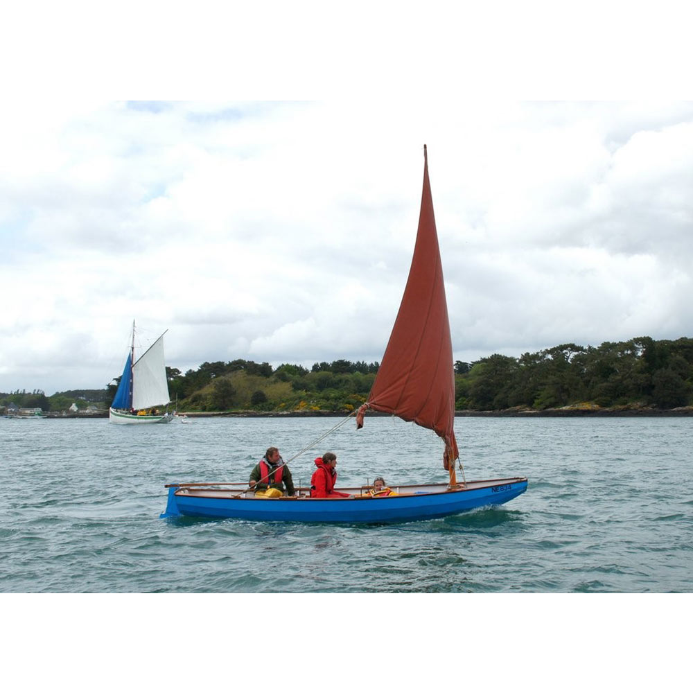 K376 Seil 18ft Custom Built Wooden Boat k376-seil-18ft-custom-built-wooden-boat-l01.jpg