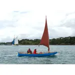 K376 Seil 18ft Custom Built Wooden Boat k376-seil-18ft-custom-built-wooden-boat-l01.jpg