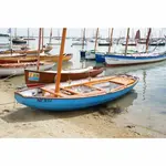 K376 Seil 18ft Custom Built Wooden Boat k376-seil-18ft-custom-built-wooden-boat-l02.jpg