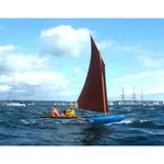 K376 Seil 18ft Custom Built Wooden Boat k376-seil-18ft-custom-built-wooden-boat-l03.jpg