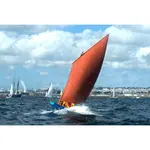 K376 Seil 18ft Custom Built Wooden Boat k376-seil-18ft-custom-built-wooden-boat-l04.jpg