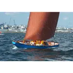 K376 Seil 18ft Custom Built Wooden Boat k376-seil-18ft-custom-built-wooden-boat-l05.jpg