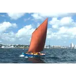 K376 Seil 18ft Custom Built Wooden Boat k376-seil-18ft-custom-built-wooden-boat-l06.jpg