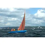 K376 Seil 18ft Custom Built Wooden Boat k376-seil-18ft-custom-built-wooden-boat-l07.jpg