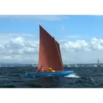 K376 Seil 18ft Custom Built Wooden Boat k376-seil-18ft-custom-built-wooden-boat-l08.jpg