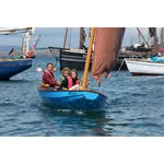 K376 Seil 18ft Custom Built Wooden Boat k376-seil-18ft-custom-built-wooden-boat-l09.jpg