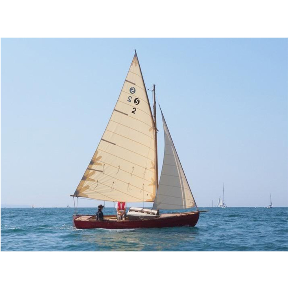 K377 Stir-Ven 19 cabin Custom Built Wooden Boat k377-stirven-19-cabin-custom-built-wooden-boat-l01.jpg