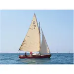 K377 Stir-Ven 19 cabin Custom Built Wooden Boat k377-stirven-19-cabin-custom-built-wooden-boat-l01.jpg