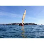 K377 Stir-Ven 19 cabin Custom Built Wooden Boat k377-stirven-19-cabin-custom-built-wooden-boat-l02.jpg