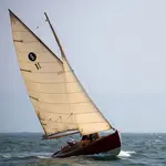 K377 Stir-Ven 19 cabin Custom Built Wooden Boat k377-stirven-19-cabin-custom-built-wooden-boat-l03.jpg