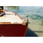 K377 Stir-Ven 19 cabin Custom Built Wooden Boat k377-stirven-19-cabin-custom-built-wooden-boat-l04.jpg