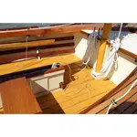 K377 Stir-Ven 19 cabin Custom Built Wooden Boat k377-stirven-19-cabin-custom-built-wooden-boat-l05.jpg