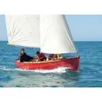 K377 Stir-Ven 19 cabin Custom Built Wooden Boat k377-stirven-19-cabin-custom-built-wooden-boat-l06.jpg