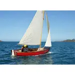 K377 Stir-Ven 19 cabin Custom Built Wooden Boat k377-stirven-19-cabin-custom-built-wooden-boat-l07.jpg