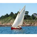 K377 Stir-Ven 19 cabin Custom Built Wooden Boat k377-stirven-19-cabin-custom-built-wooden-boat-l09.jpg