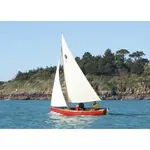 K377 Stir-Ven 19 cabin Custom Built Wooden Boat k377-stirven-19-cabin-custom-built-wooden-boat-l10.jpg