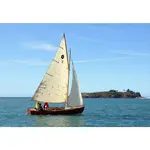 K377 Stir-Ven 19 cabin Custom Built Wooden Boat k377-stirven-19-cabin-custom-built-wooden-boat-l11.jpg