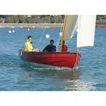 K377 Stir-Ven 19 cabin Custom Built Wooden Boat k377-stirven-19-cabin-custom-built-wooden-boat-l12.jpg