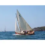 K377 Stir-Ven 19 cabin Custom Built Wooden Boat k377-stirven-19-cabin-custom-built-wooden-boat-l14.jpg