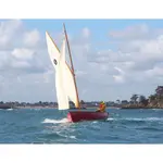 K377 Stir-Ven 19 cabin Custom Built Wooden Boat k377-stirven-19-cabin-custom-built-wooden-boat-l16.jpg