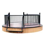 K379 Composite Round Floating Dock k379-composite-round-floating-dock-l0126082026.jpg