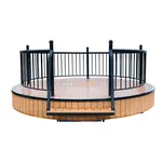 K379 Composite Round Floating Dock k379-composite-round-floating-dock-l0226082026.jpg