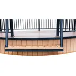 K379 Composite Round Floating Dock k379-composite-round-floating-dock-l0426082026.jpg