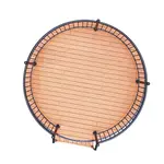 K379 Composite Round Floating Dock k379-composite-round-floating-dock-l0526082026.jpg