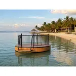 K379 Composite Round Floating Dock k379-composite-round-floating-dock-l0726082026.jpg