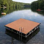 K380 Composite Rectangular Floating Dock k380-composite-rectangular-floating-dock-l02.jpg